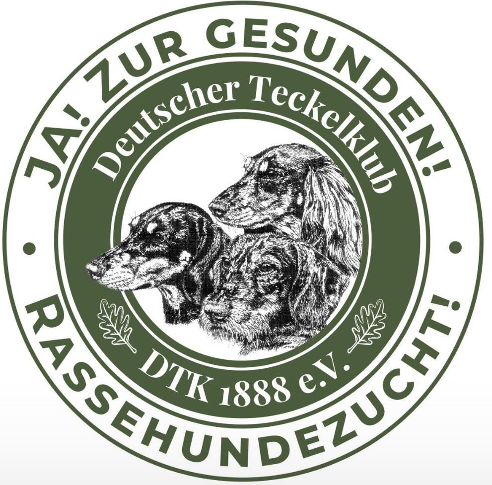 Deutscher Teckelclub 1888 E.V.