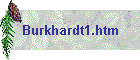 Burkhardt1.htm