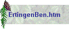 ErtingenBen.htm