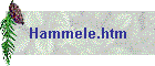 Hammele.htm