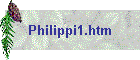 Philippi1.htm