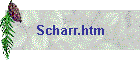 Scharr.htm