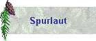 Spurlaut